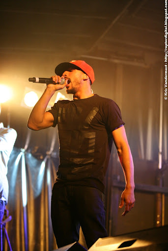 Borderbeats_2010_182.jpg