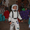 sotosalbos-fiestas-2014 (36).jpg