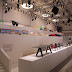 R0027868.JPG