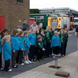 Medway Fire Station - Fire-Station-Visit-24-150x150.jpg