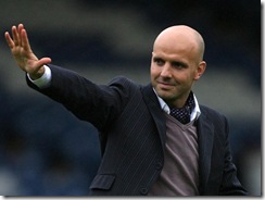 c27c5_Exeter-City-manager-Paul-Tisdale_1307955