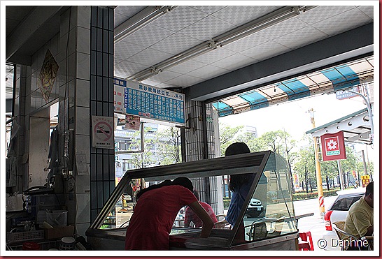 IMG_0815 IMG_0815