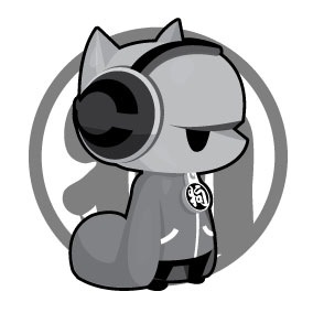 [12TH-ZODIAC-DOG%255B5%255D.jpg]