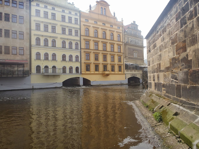 8_tr_zskomen_prag_13_14 (14).JPG