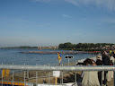 P8310375.JPG