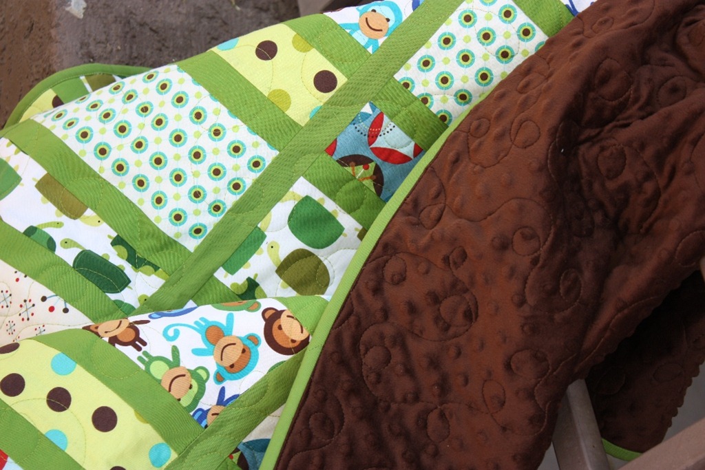 [Boy%2520Quilt%2520with%2520Back%255B4%255D.jpg]