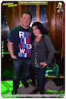  Galería de fotos