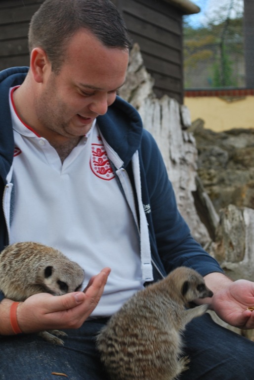 [DSC_0056%255B8%255D.jpg]