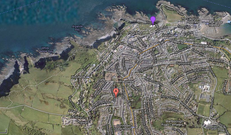 [Ilfracombe%2520EX34%25208DR%2520%2520%2520Google%2520Maps%255B3%255D.png]