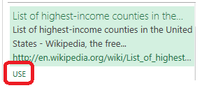 [image%255B149%255D.png]