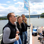 20110618_0743.jpg