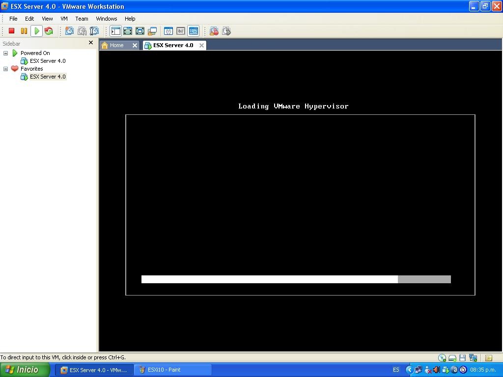 [ESXi11%255B2%255D.jpg]