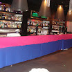 DSC01104.JPG
