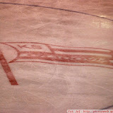 Cracovia - KH Sanok 15.11.2009