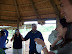 South Africa Day 1 - On Safari