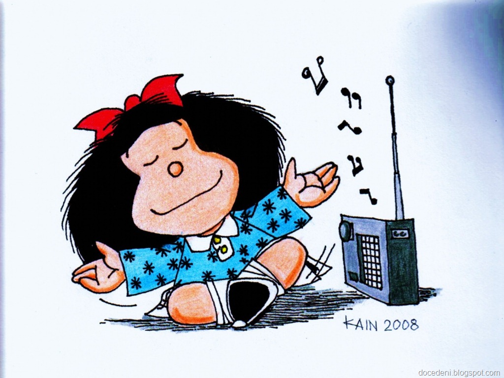 [Mafalda-cantando%255B6%255D.jpg]