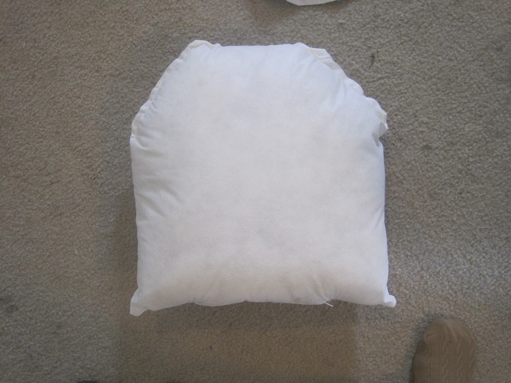 [2011-05-31%2520004%255B4%255D.jpg]