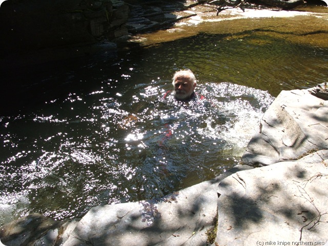 tyne gorge 4