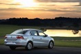 2013-Volkswagen-Gol-6 2013-Volkswagen-Gol-6