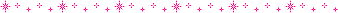 x1pnp_rgmi5o52jbsQzqGXAT4duPh_DIvFL4IMjJLYNrdGlcDcWjLj-2WkOak8p2fpD05Iw2UKfko4B7lUZIhlXSrNwcDslcXkyo0kKyay8hkR7EPY7EpwfqM4yueBWLXU3 x1pnp_rgmi5o52jbsQzqGXAT4duPh_DIvFL4IMjJLYNrdGlcDcWjLj-2WkOak8p2fpD05Iw2UKfko4B7lUZIhlXSrNwcDslcXkyo0kKyay8hkR7EPY7EpwfqM4yueBWLXU3