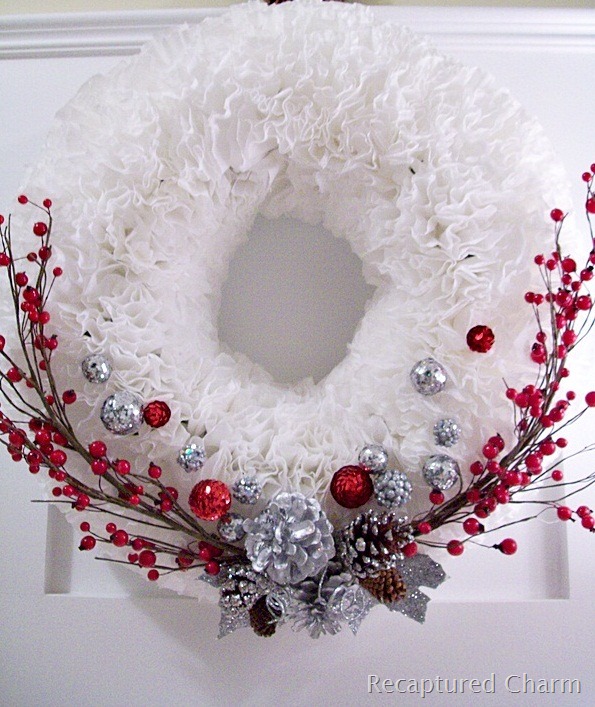 [Coffee%2520Filter%2520Christmas%2520Wreath2%2520018a%255B8%255D.jpg]