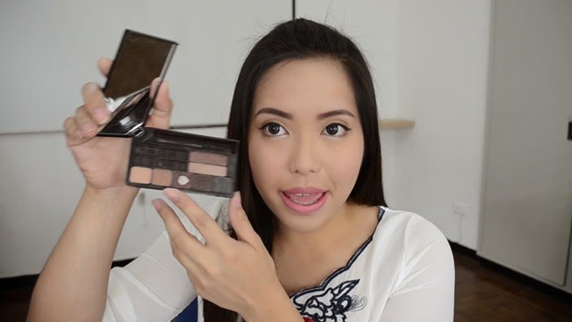 FEB MARCH FAVES.Still009 FEB MARCH FAVES.Still009
