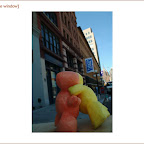villagevoice.1.jpg