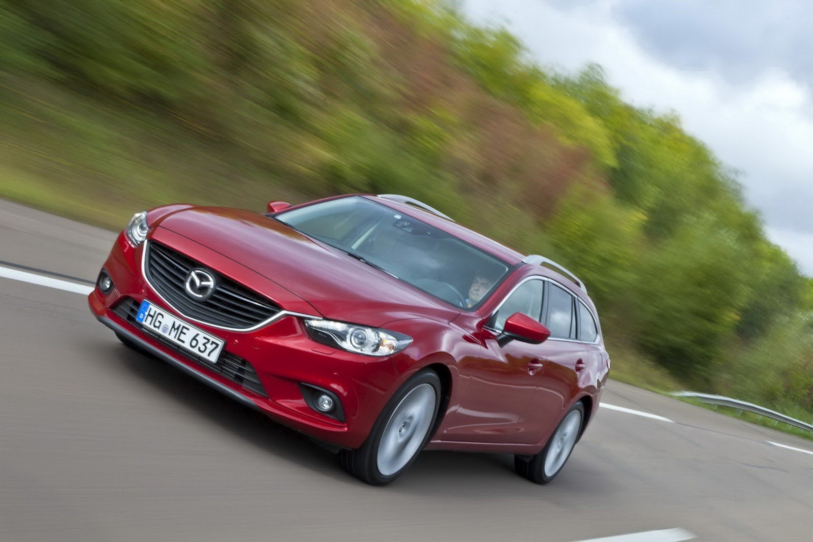 [Mazda6-2012-124%255B2%255D.jpg]