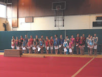 fotos 29112009 075.jpg