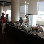 IMG_7734.JPG