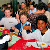 Voir les Photos