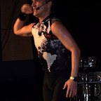 2009XA_0076.JPG
