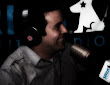 Bryan Plumb Pua Expert 2