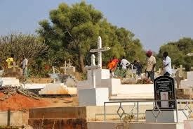 [makaburi%255B4%255D.jpg]