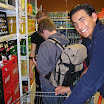DSCN0599.JPG