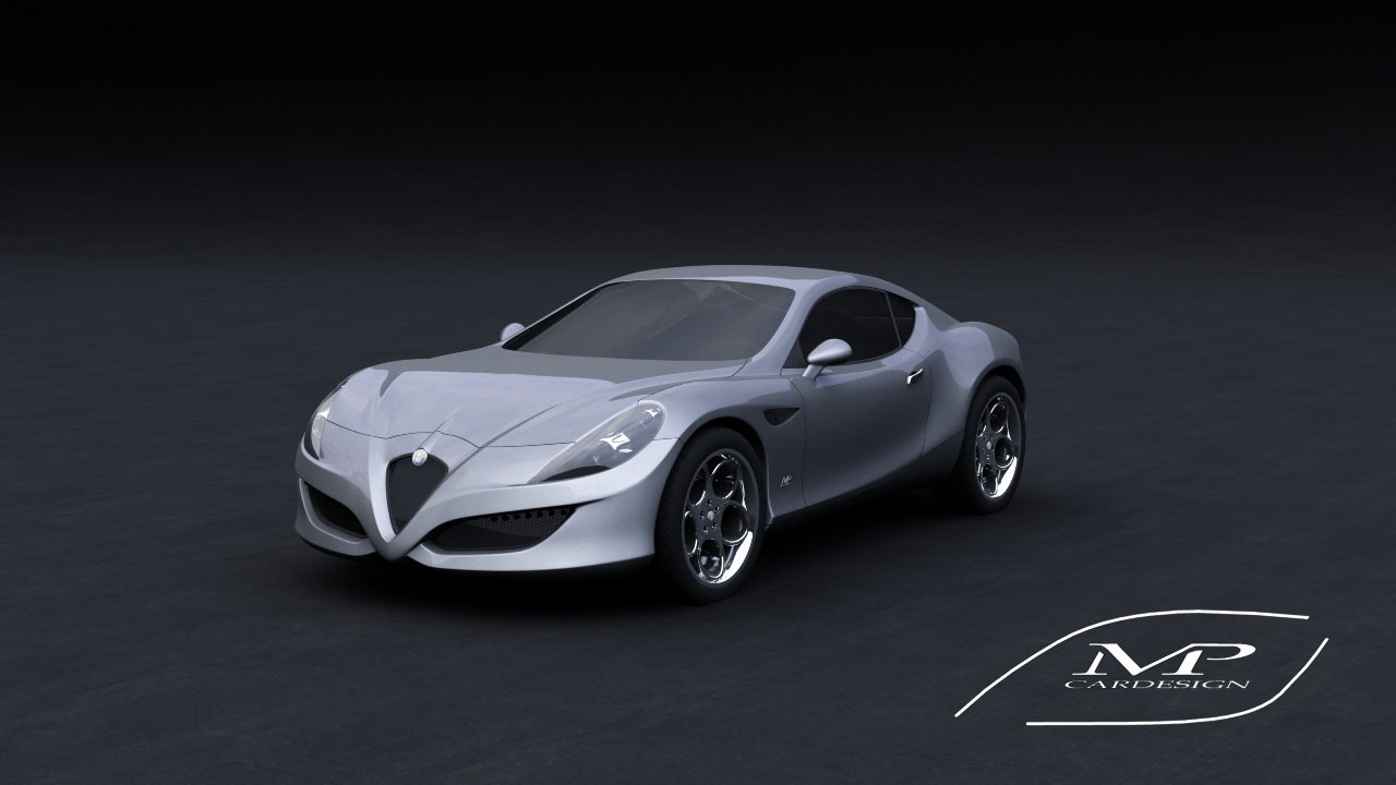 [Alfa-Romeo-Coupe-Concept-4%255B2%255D.jpg]