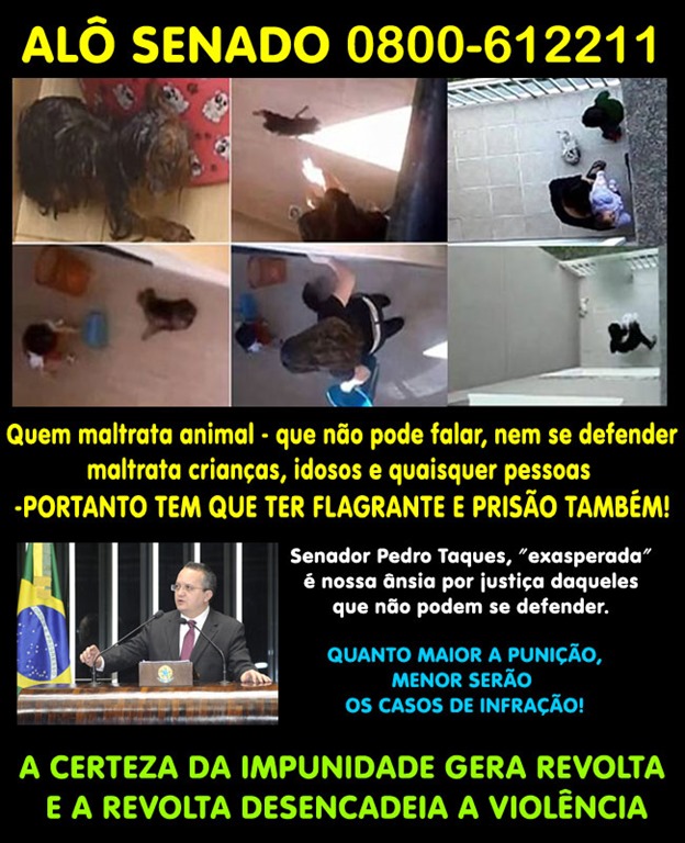 [animais-senado%255B3%255D.jpg]