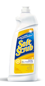[soft%2520scrub%255B2%255D.png]