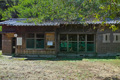 SDIM0012.jpg