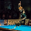 2014-10-22_21-10-29.jpg