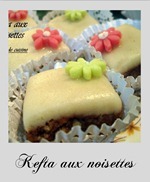kefta-aux-noisettes_3, gateaux sans cuisson