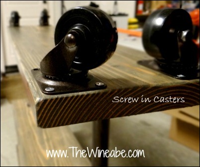 screw_in_casters screw_in_casters