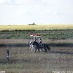 Albuera 1811-2011 Christophe Jagusiak-820.jpg
