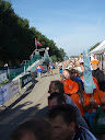 P8310400.JPG