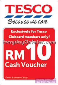 Tesco-RM10-Free-Voucher-Buy-Smart-Pay-Less-Malaysia