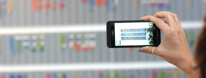 [Lego%2520Project%2520Management%255B5%255D.png]