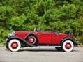 Cadillac-Fleetwood-V12-15 Cadillac-Fleetwood-V12-15