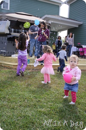 IMG_6523 IMG_6523