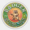 Badger Anti Bug Balm Tin