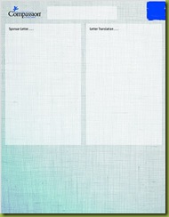 fabric